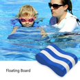 thumbnail image 2 of Adult Children Water Sports 8 Floating Board Leg Training Swimming Accessory, 2 of 10