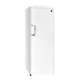 thumbnail image 1 of RCA 11 Cu Ft Vertical Freezer, White, 1 of 5