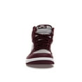 thumbnail image 3 of Jordan Men's 1 Retro High OG Bordeaux Basketball Shoes, from StockX, 3 of 5