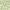 Olive Leaf, variant on Yayeee Kitchen Curtains Set of 2 Light Filtering 57"x24" Over Sink Window Panels, Blue Floral Pattern