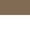 Brown Tabletop and White Cabinet, variant on PAPROOS Fireplace TV Stand for TVs up to 65 Inch, Farmhouse Entertainment Center with 23" Fireplace, Sliding Barn Doors, 2 Storage Drawers, Adjustable Shelves, TV Console for Living Room, White Black