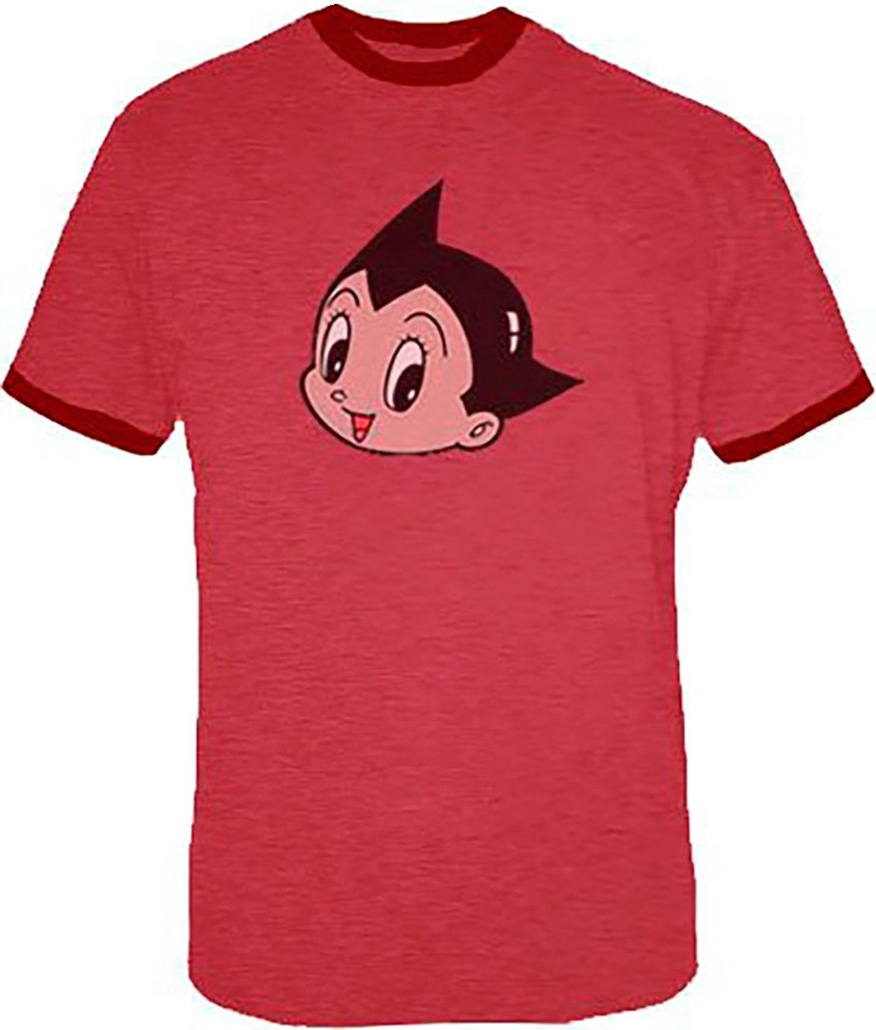 scott pilgrim t shirts from movie
