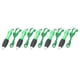 thumbnail image 3 of Bolígrafos Ponderados De Agarre Ancho, Cordón Antideslizante, Equilibrio De Peso, Bolígrafos Ponderados Grandes Y Gordos, 5 Piezas Para Parkinson, 3 of 7