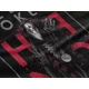thumbnail image 2 of Playera Camiseta Sleep Token Hypnosis, 2 of 4