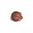 thumbnail image 4 of Standard Motor Products Bouchon Distributeur JH-201T, 4 of 4