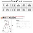 thumbnail image 3 of CHUANK Robe en Coton et Lin à Manches Courtes pour Femme Grande Taille avec Poches, T-Shirts à Col Rond, Couleur Unie, Coupe Ample, Robe d'Été M-3TG (3X-Grand Blanc), 3 of 5