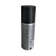 thumbnail image 2 of Desodorante Deo Spray Playboy Virgencita my rules 150 ml, 2 of 4