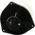 thumbnail image 5 of For 2008-2017 Lancer Blower Motor 7802A217 MI3126107, 5 of 5