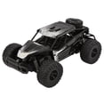 thumbnail image 1 of Bangcool Voiture RC pour Enfants Haute Vitesse Électrique Rechargeable Voiture de Course Télécommandée, 1 of 10