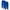 3PC: Blue, variant on Awdenio Mens Fleece Active Athletic Workout Jogger Elastic Waist Full Length Hip-hop Sweatpants for Men with Pocket and Drawstring