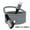 USB C to USB A, variant on DOONJIEY 5m 6m 7m VR Link Cable For Oculus Quest2 Cable 3A 5Gbps Type C to USB C Type A Fast Charging Data Cable Type-C VR Accessories