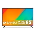 thumbnail image 1 of TV Sansui 65 Pulgadas 4K Ultra HD Smart TV LED SMX65E1UAD, 1 of 4