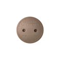 thumbnail image 4 of NDS Couvercle de VALVE Ronde 6 Pouces (Lot de 1), 4 of 4