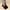 Black, variant on Kayannuo Loafers Women Shoes Fall Womens Shoes Woman's Fashion Casual Comfortable Round Toe Low Heels Shoes Solid Color Shoes