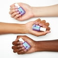 thumbnail image 5 of essie Nail Care, Strengthener Treatment, Neutralize & Brighten, Violet, 0.46 fl oz Bottle, 5 of 9