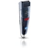 Philips Norelco Turbo Vacuum Stubble Tri