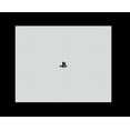 thumbnail image 2 of PlayStation®5 Console PLUS extra PlayStation®5 DualSense™ Wireless Controller – White and PlayStation®5 DualSense™ charging station (FR), 2 of 2