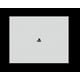 PlayStation Console 5 PLUS Cliquet et Cliquet, Séparation – image 2 sur 2