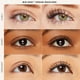 thumbnail image 2 of Máscara Tarte big ego negra, tamaño de viaje, sin escamas, vegana, 2 of 9