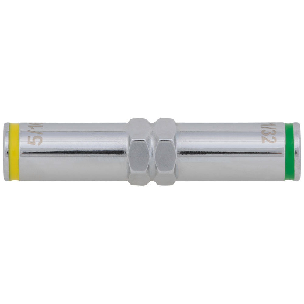 Klein Tools Klein 9-in-1 Magnetic Nut Driver