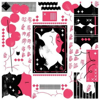 Roc Marciano - Pimpire Strikes Back - Vinyl - Walmart.com