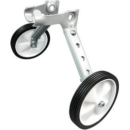 Bell Sports Spotter 500 Flip up Training Wheels Walmart