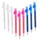 thumbnail image 4 of 9pcs Water Soluble Fabric Marking Pencils for Sewing and Drawing – Durable Tailor Chalk for Home and Shop Use, 4 of 4