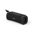 thumbnail image 1 of Bocina Bluetooth SONY ULT FIELD Resistente al Agua IP67 Hasta 12h de batería, 1 of 5