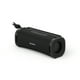 thumbnail image 1 of Bocina Bluetooth SONY ULT FIELD Resistente al Agua IP67 Hasta 12h de batería, 1 of 5