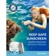 thumbnail image 5 of Protector solar Hidratante 2 en 1 WhereHike Organic Beef Tallow SPF 50, 5 of 9