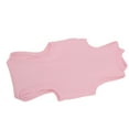 thumbnail image 3 of Loewten Cat Clothes, Breathable Cat Recovery Suit For Abdominal Wounds Recove, 3 of 8