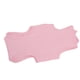 thumbnail image 2 of Traje de recuperación para gatos traje de pijama traje práctico para recuperar heridas abdominales Amonsee Otros, 2 of 8
