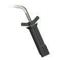 thumbnail image 3 of Magma A10-175 Marine Kettle Pow'r Grip Fish Rod Holder Mount | Adjustable Boat Grill Rod Holder Mount | Stainless Steel Marine BBQ Attachment, 3 of 3