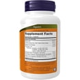 thumbnail image 2 of Enzimas digestivas Now Super Enzymes 90 Tabletas, 2 of 3