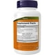 thumbnail image 2 of Enzimas digestivas Now Super Enzymes 90 Tabletas, 2 of 3