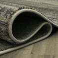 thumbnail image 2 of Mohawk Home Guildford Woven Area Rug, Cream, 1' 11" x 10', 2 of 7