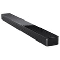 thumbnail image 3 of Bose Soundbar 700 Bose 700/Soundbar/Sorround con Asistente de Voz Integrada, 3 of 8