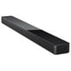 thumbnail image 3 of Bose Soundbar 700 Bose 700/Soundbar/Sorround con Asistente de Voz Integrada, 3 of 8
