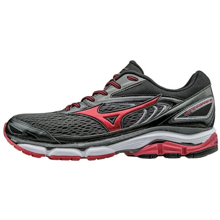 Mizuno Baseball Running Shoe - Mizuno Men's Wave Inspire 13 Running Shoe