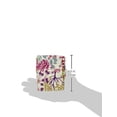 thumbnail image 2 of Celeste Stein CMPS 8-15 mm Hg Tracy Therapeutic Compression Sock, 2 of 2