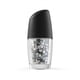 thumbnail image 1 of Glitter para rostro Varios tonos Bissu 2.2 g plateado, 1 of 2