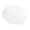 White, variant on Earphone Silicone Protector Earphone Guard Washable Earphone Storage Enhances Durability Easy to Carry for Earphone