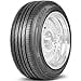 thumbnail image 3 of Landsail LS388 195/50R16 84V Noir, 3 of 4