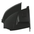 thumbnail image 3 of Fijaciones De La Cubierta De La Batería De Coche, Tapa Impermeable De La Batería De Coche Del ABS Para La Protección, 3 of 7