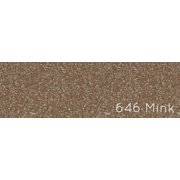 Pearl Ex Powdered Pigments