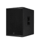 thumbnail image 3 of Subwoofer RCF SUB 8003-AS MK3 18" 2200W 135dB, 3 of 5