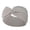 Grey, variant on Fgnfyis Headbands for Women Yoga Elastic Hair Bands Workout Running Non Sweat Hair Wrap for Girls and Boys Wicking Army Green
