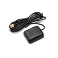 thumbnail image 1 of GPS antenna Connector socket for stereo systems, 1 of 1