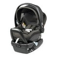 thumbnail image 1 of Peg Perego Primo Viaggio Nido 4-35 Infant Car Seat - Fiat 500, 1 of 5