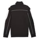 thumbnail image 2 of Chamarra Puma BMW MMS MT7+ Sweat para Hombre 627453-01 negro M, 2 of 5